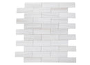 Wood Vein Marble 12" x 24" Polished Tile