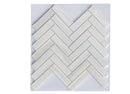 Wood Vein Marble