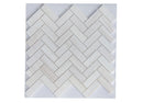 Wood Vein Marble