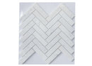 Valentino Marble