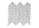 Wood Vein Marble