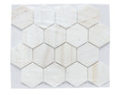 Wood Vein Marble