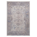 Payas Collection 5.3X7.6 Rug