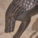 Bird Animals - Cranes for Outdoor Decor