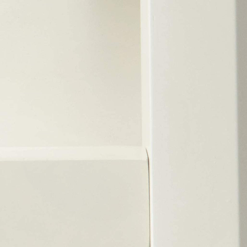 Tartys Counter Height Table in Cream