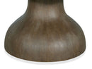 Bosley - Round Table