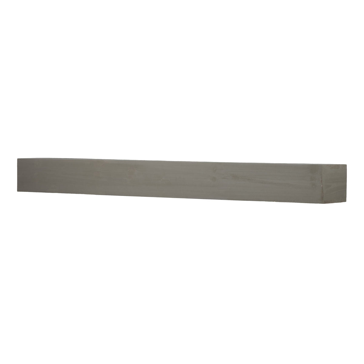 Fireplace Mantel Floating Shelf For Home Decor, photo 30 of 40