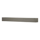 Fireplace Mantel Floating Shelf For Home Decor