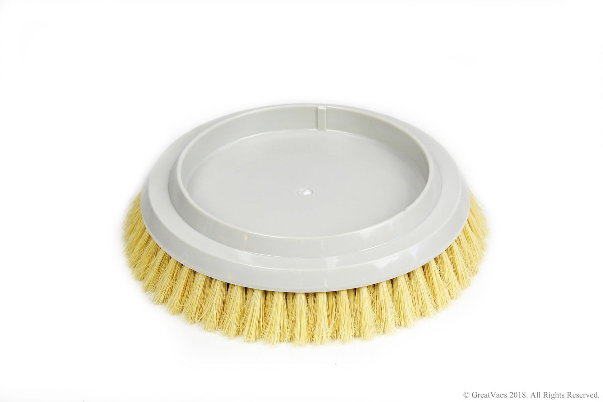 New 15" Light-Duty Brush for Prolux Core, photo 3 of 3