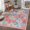 Maval - Stunning Area Rug by HouseOfZazla