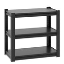 Fish Tank Stand by HouseOfZazla