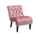 Accent Living Room Chair / Leisure Chair