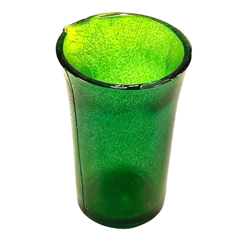 SMASHProps Breakaway Dessert or Cordial Shot Glass