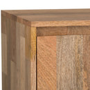Hunter - Handcrafted TV Media Stand by Unique Piece Furniture