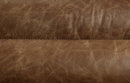 Rafer - Sofa - Cocoa Top Grain Leather