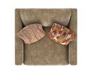 Avondale - Chair 1/2