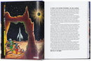 EC Comics. The New Trend 1950–54. 45th Ed. (English)