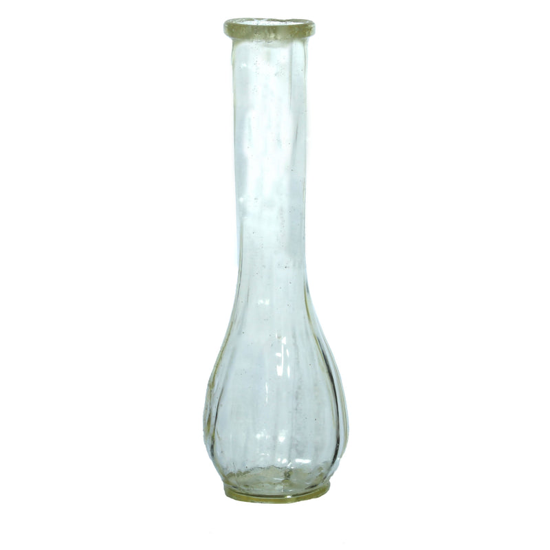 SMASHProps Breakaway Bud Vase
