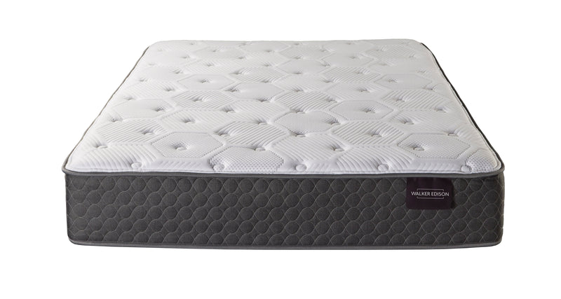 Essential WE Original Firm Mattress