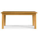 Eastwood - Handcrafted Dining Table
