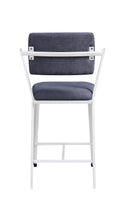 Cargo Dining Chair by Urban Nest by HouseOfZazla