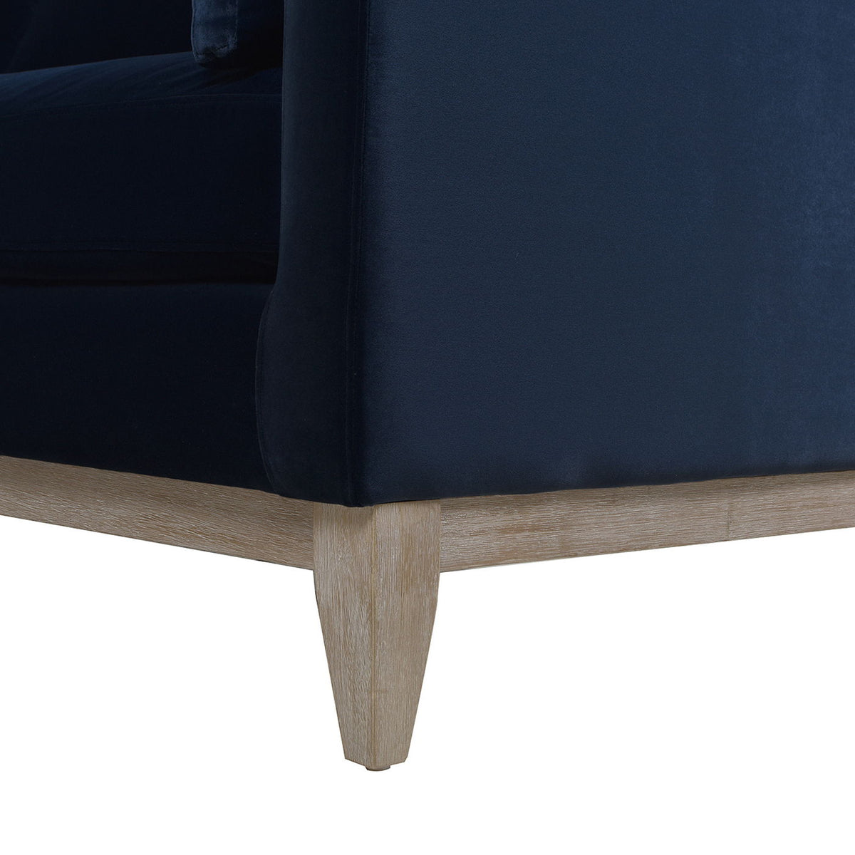 Knox - Modern Farmhouse Sofa, photo 39 of 40