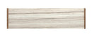 Plum Creek - Sideboard