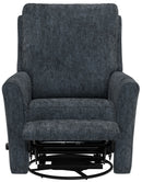 Belton - Recliner