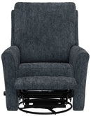 Belton - Recliner by Unique Piece Furniture