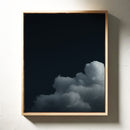 Midnight Gathering Cloud