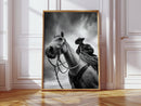 Against the Storm