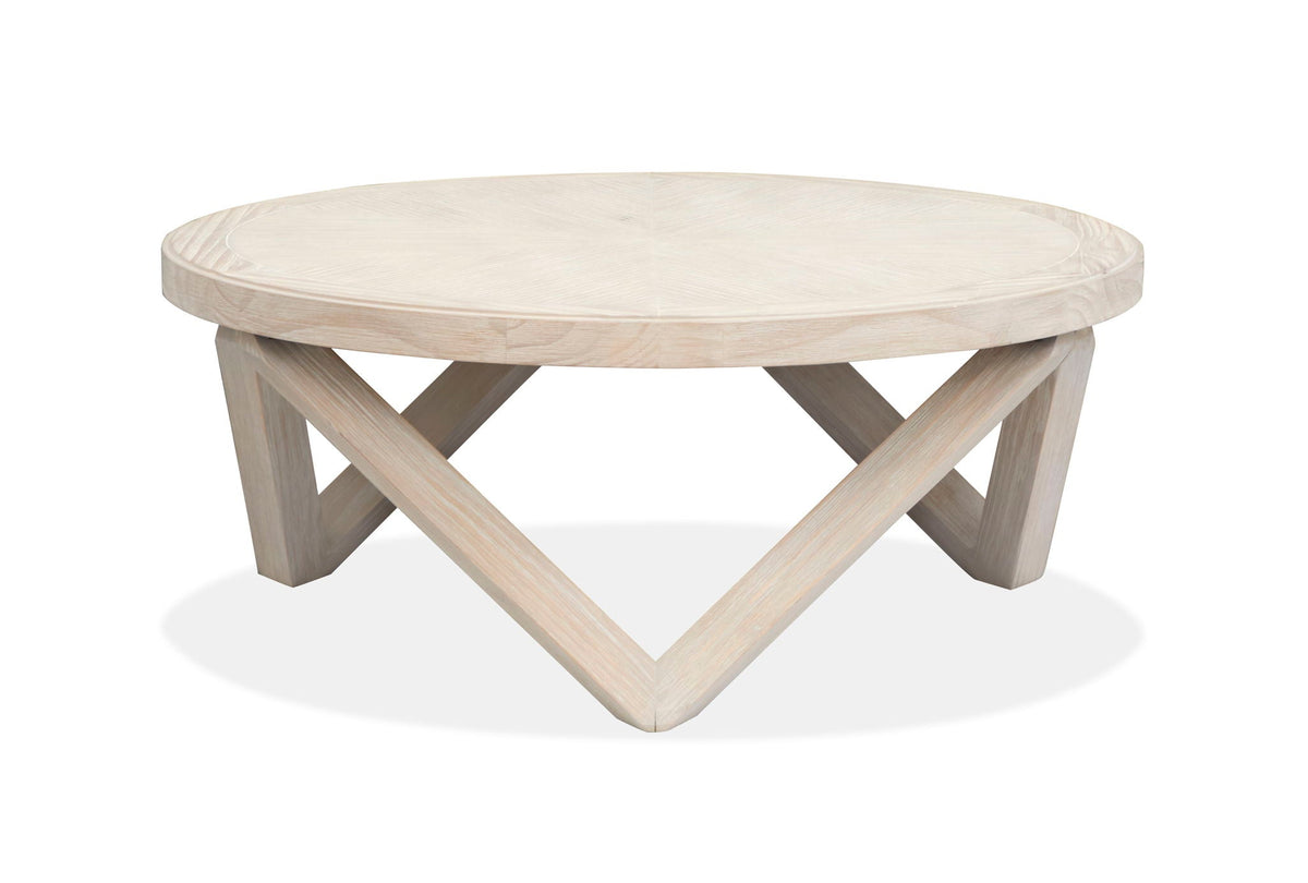 Bostwick - Round Table, photo 9 of 13
