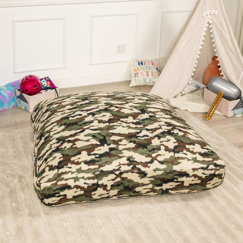 Sensory Crash Pad for Kids & Adults, photo 9 of 10