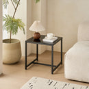 Table For Living Room by Unique Piece Furniture