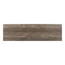 Nantan - Rustic TV Stand by Unique Piece Furniture