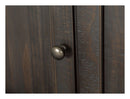Westley Falls - Entertainment Console