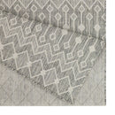 Sunshine - Modern Indoor / Outdoor Area Rug