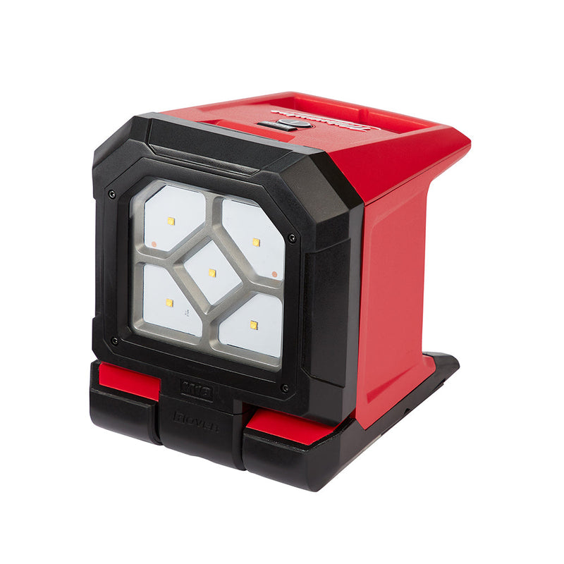 Milwaukee 2365-20 M18™ ROVER™ Mounting Flood Light