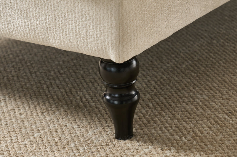 Modern Chaise Lounge, photo 8 of 10