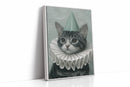 A Celebration in Feline Charm
