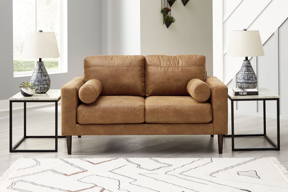 Telora - Living Room Set, photo 12 of 16