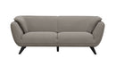 Nayeli - Boucle Sofa by Unique Piece Furniture