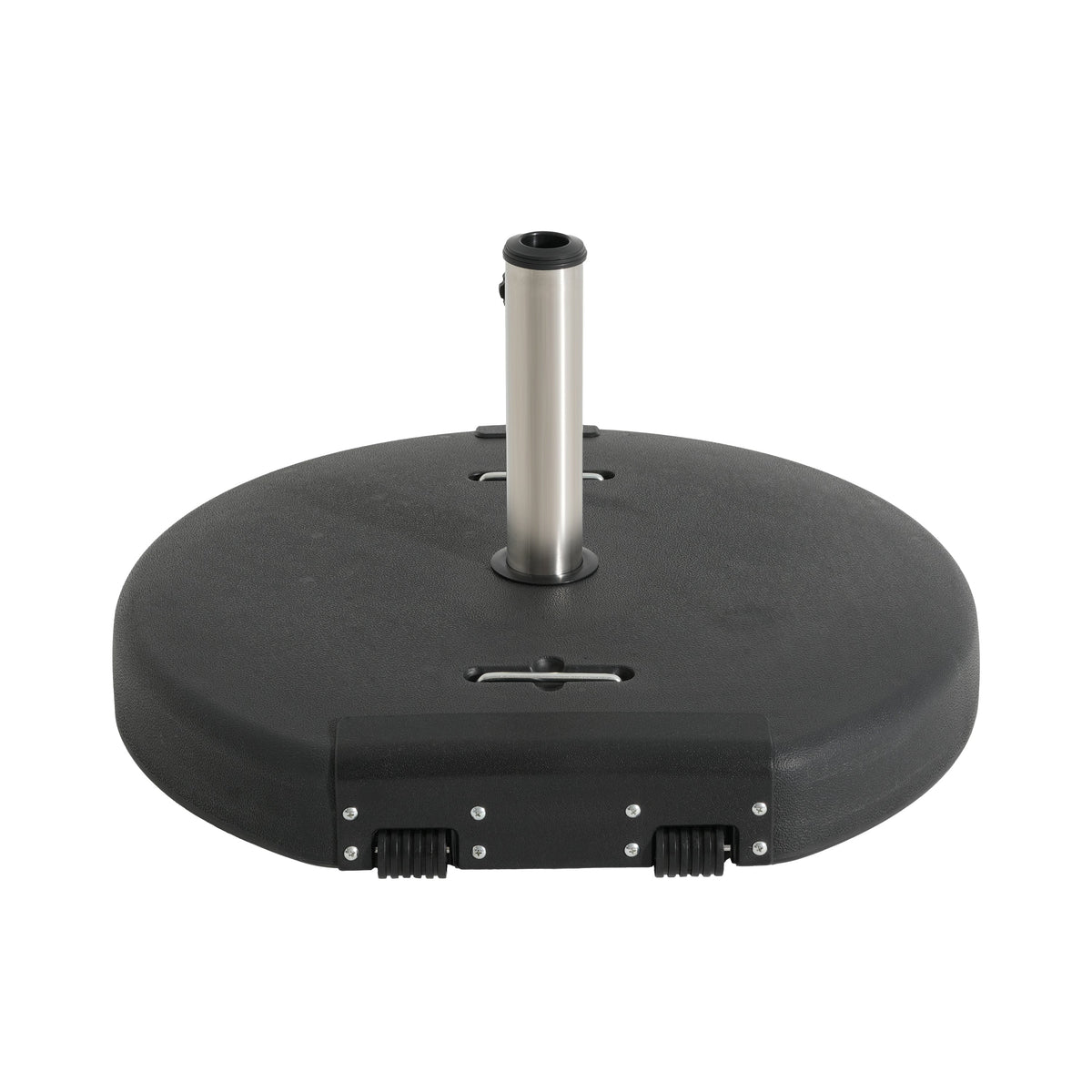 Mota Outdoor 133-Pound Umbrella Base, photo 6 of 10