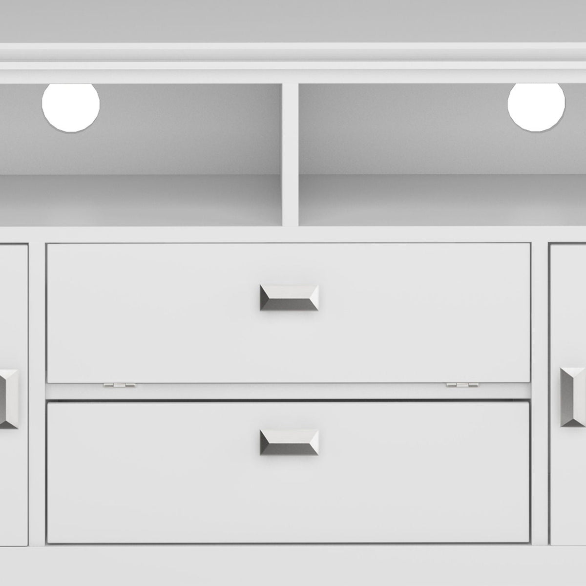 Artisan - TV Media Stand, photo 26 of 40