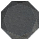 Pringle - Octagonal Side Table