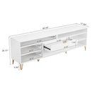 Dumbo - TV Stand by HouseOfZazla
