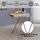 Valora - Table