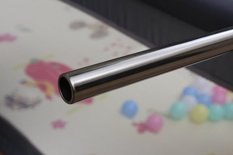 71" x 59" Baby Playard Cloth Playpen Removable Enclosures for Indoor and Outdoor Use Care for Children and Pets