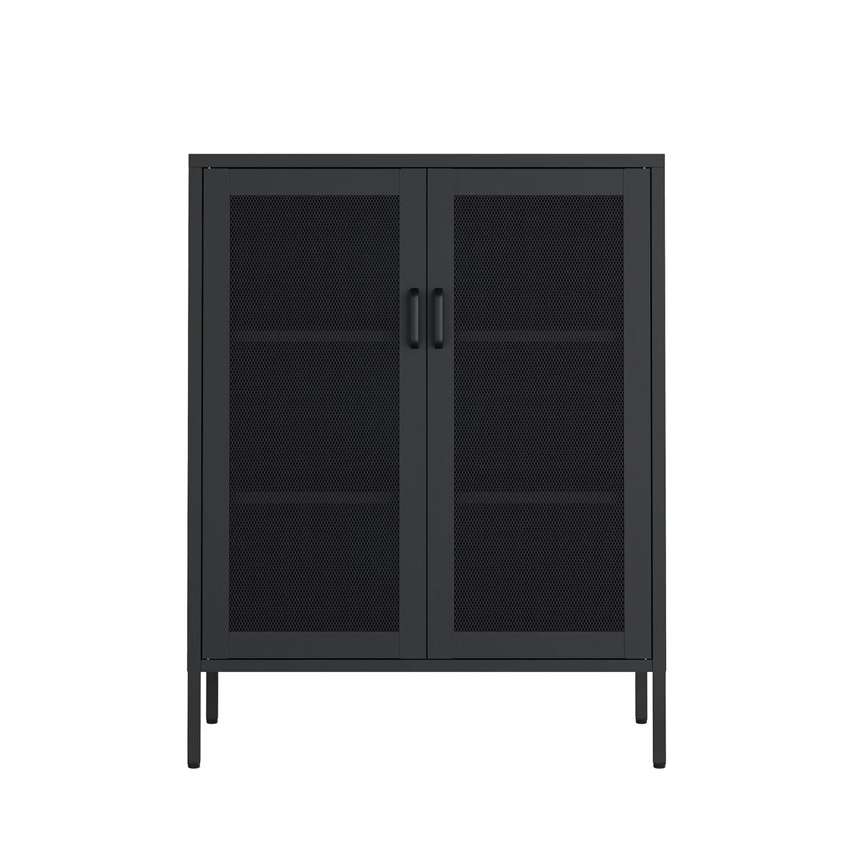 Amelia - Accent Cabinet, photo 3 of 36