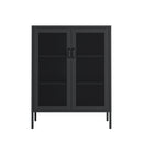 Amelia - Accent Cabinet by HouseOfZazla